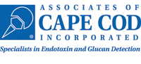 Associates of Cape Cod, Inc. logo