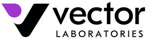 Vector® Laboratories Logo